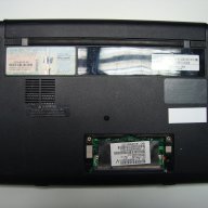 Compaq Mini 110 лаптоп на части, снимка 3 - Части за лаптопи - 18123701