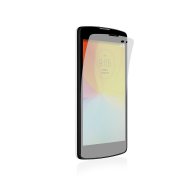 SCREEN PROTECTOR ЗА LG L FINO, снимка 1 - Калъфи, кейсове - 9379911