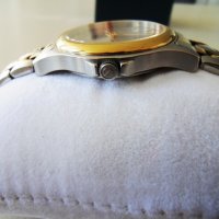 НАМАЛЕН Мъжки Швейцарски ръчен часовник Candino C2078.1, снимка 8 - Мъжки - 26186351