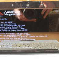 Asus Eee PC 1005HA 10 инча, снимка 5 - Лаптопи за дома - 17367910