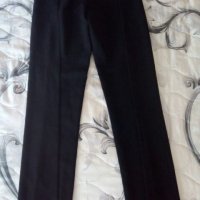Страхотен класически панталон S/XS, снимка 2 - Панталони - 25471567