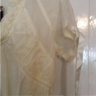  блузи Hause if dereon, снимка 8 - Корсети, бюстиета, топове - 14655311