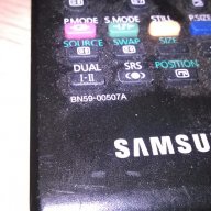 Samsung remote control-внос швеицария, снимка 11 - Дистанционни - 16987988