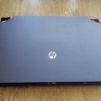 HP 625 15.6" LED на части, снимка 1 - Части за лаптопи - 22085746