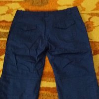 Продавам дамски къси гащи, снимка 3 - Къси панталони и бермуди - 18646937