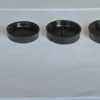 Гумички (тапи) за спирачни цилиндри и спирачни помпи, снимка 3 - Части - 25776255