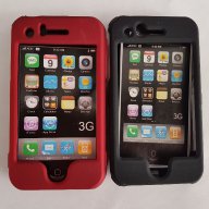 I Phone 3G - I Phone 3GS - IPhone 3G - IPhone 3GS   калъф - case, снимка 7 - Калъфи, кейсове - 17453404