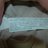 Zara - чисто нова детска блуза за ръст 122, закупена от Гърция , снимка 7 - Детски Блузи и туники - 23786091