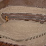 нова дамска чанта, снимка 3 - Чанти - 14331208