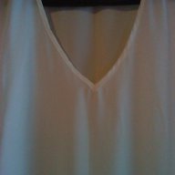 Лятна блуза с кабзи, снимка 2 - Туники - 11654359