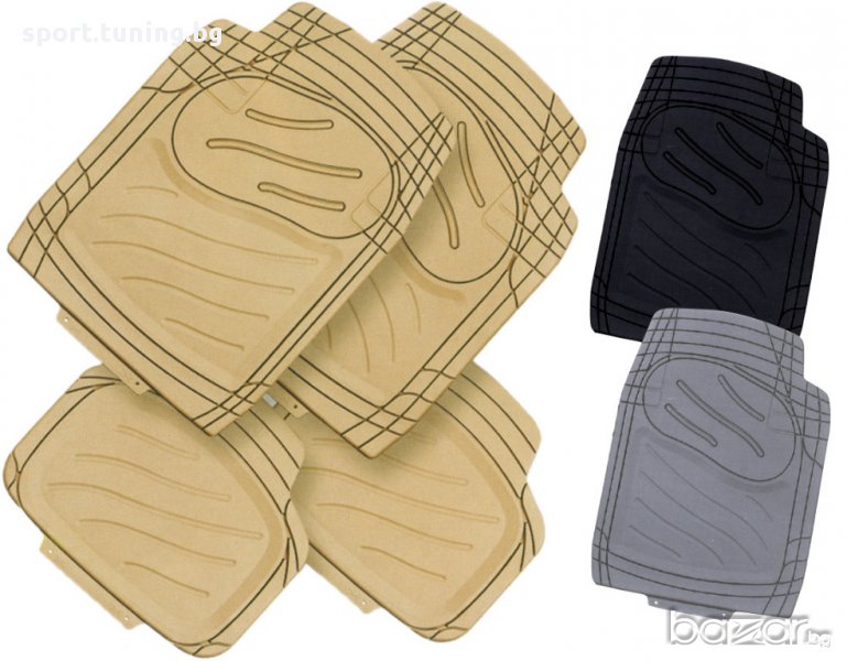 Стелки силиконови, снимка 1