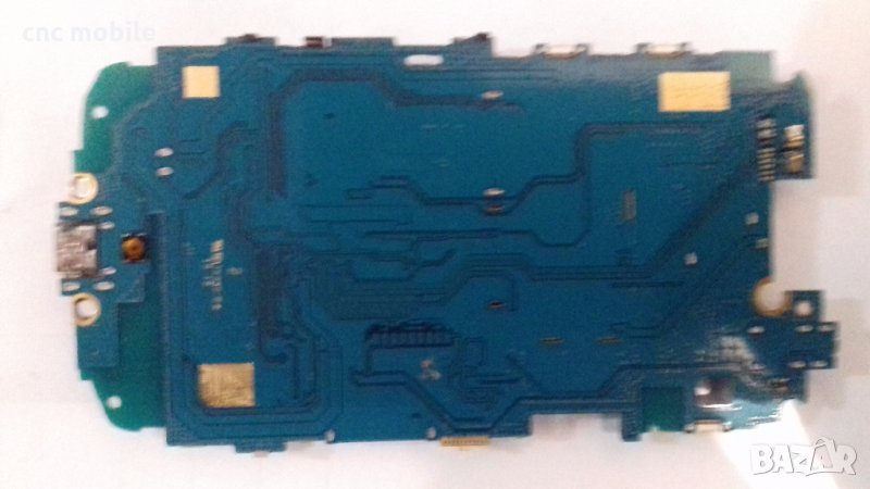 Samsung SM-G110 - Samsung Galaxy Pocket 2 оригинални части и аксесоари , снимка 1