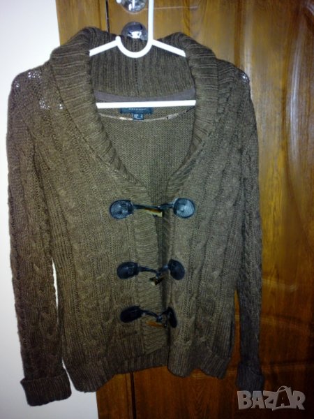 Жилетка Atmosphere, размер 36, снимка 1