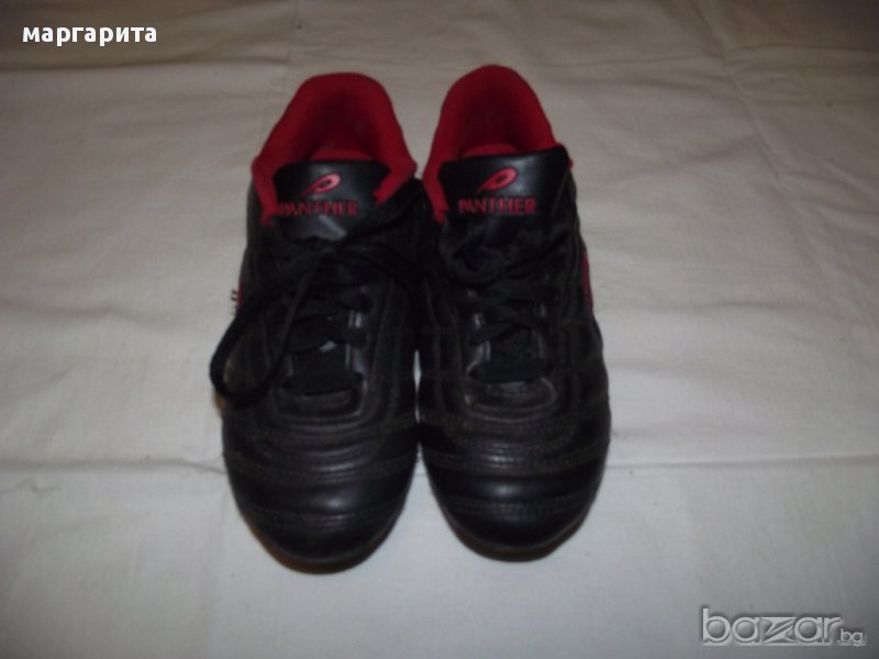 детски калеври, снимка 1