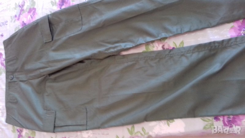 Ловни панталони, снимка 1