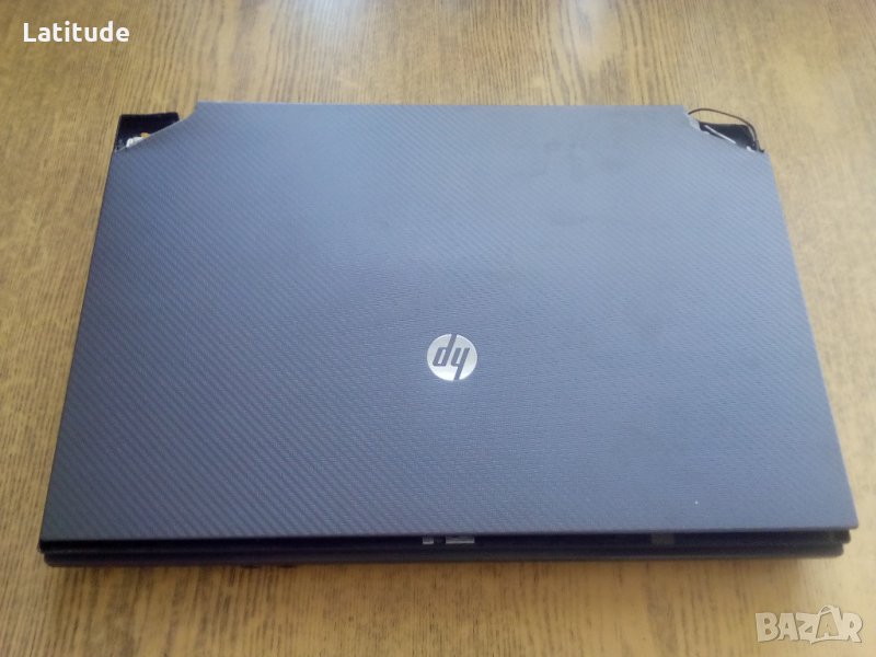 HP 625 15.6" LED на части, снимка 1