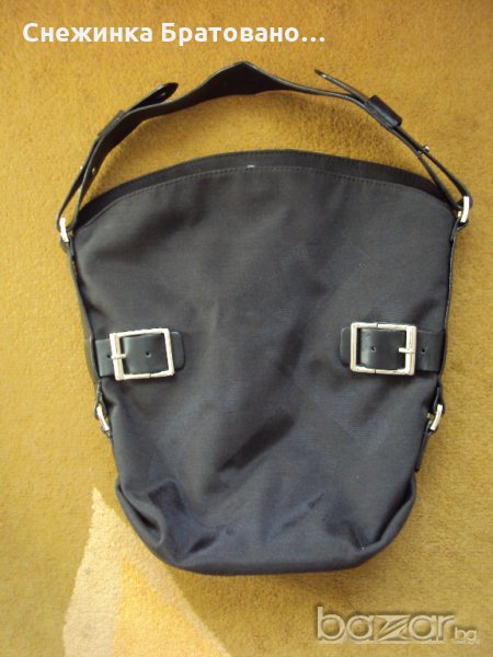 Дамска маркова чанта на Фере, снимка 1