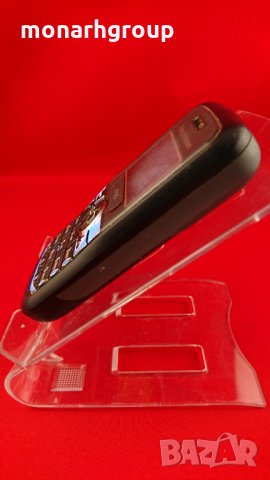 Телефон Sony Ericsson J100i, снимка 4 - Sony Ericsson - 25464549