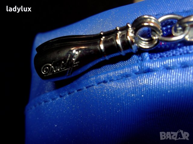 Davidоff, Оригинална Чантичка. Код S161, снимка 3 - Чанти - 22372340