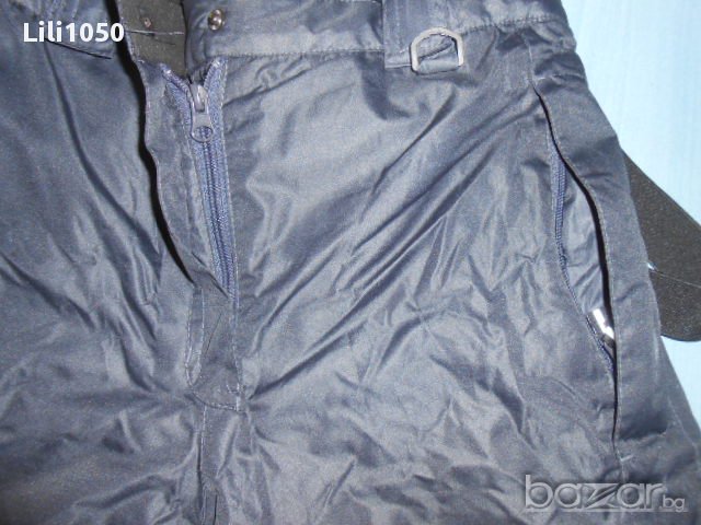 Ски долнище, снимка 8 - Детски панталони и дънки - 13083109