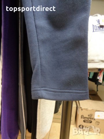 Спортен екип Детско/Юношески Lonsdale 100%original плътен/ватиран внос Англия , снимка 8 - Детски комплекти - 23978926