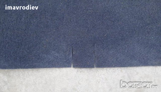 Кори за Renault Laguna , снимка 6 - Части - 11757845