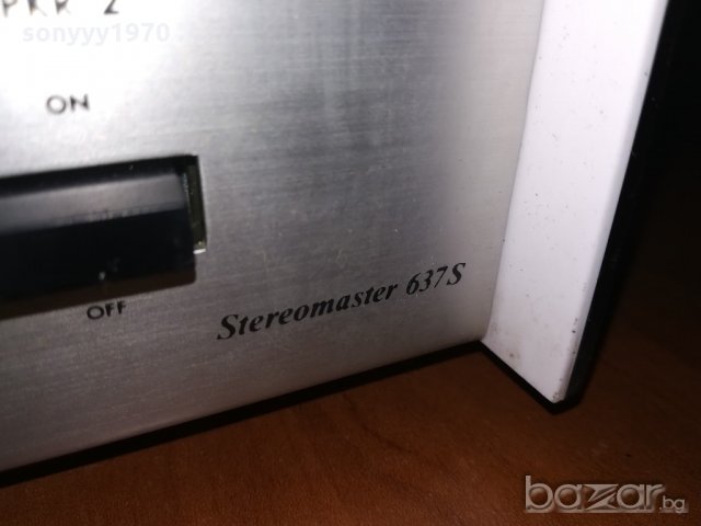 scott retro receiver-внос швеицария, снимка 13 - Ресийвъри, усилватели, смесителни пултове - 20936938