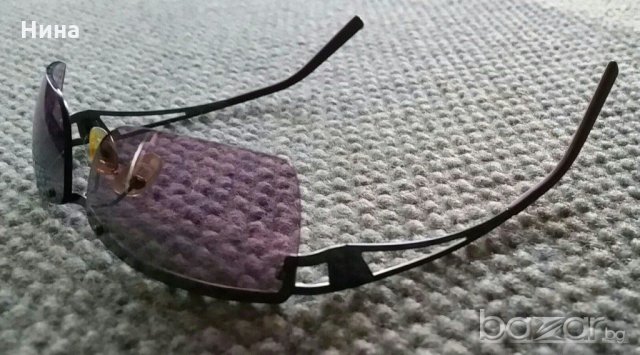 Дамски слънчеви очила ARNETTE. Ново., снимка 4 - Слънчеви и диоптрични очила - 15101658