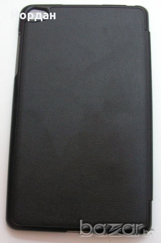 Тефтер Flip за таблет Huawei Media Pad M2 8", снимка 3 - Таблети - 21074984