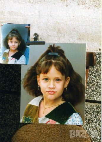 Рисувам картини и портрети по поръчка, снимка 9 - Други услуги - 21927341