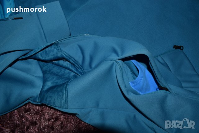 Under Armour XStorm , снимка 9 - Суичъри - 24226532