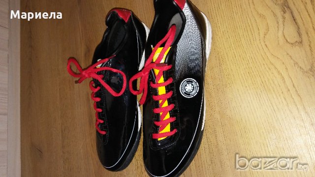 Маратонки №41, снимка 2 - Маратонки - 19419607