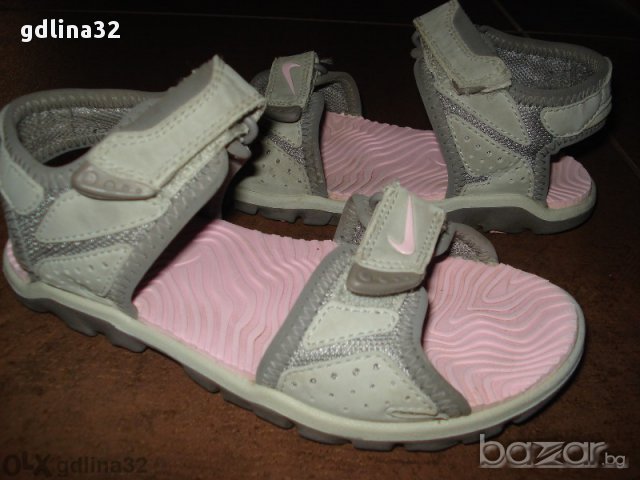 Nike Court н- 29,5 