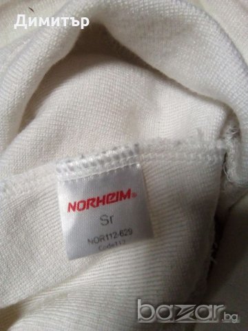 Детски шапки, снимка 12 - Шапки - 19833157