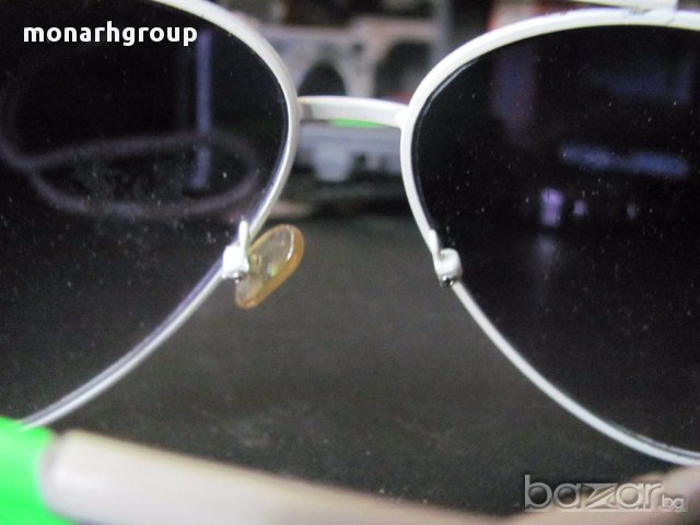 Слънчеви очила, снимка 4 - Слънчеви и диоптрични очила - 17806819