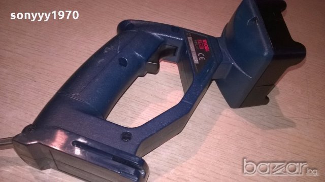 ryobi fl-18/18v-прожектор-внос швеицария, снимка 9 - Други инструменти - 19988056