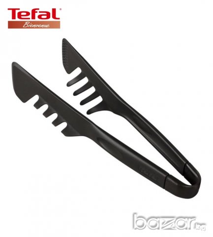 Щипка Tefal Bienvenue, снимка 2 - Други - 21348746