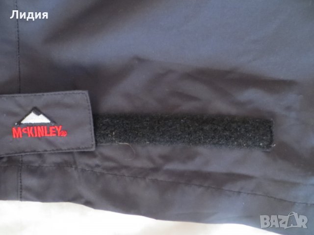 Ски и сноуборд панталони, ръкавици, снимка 8 - Зимни спортове - 18974301