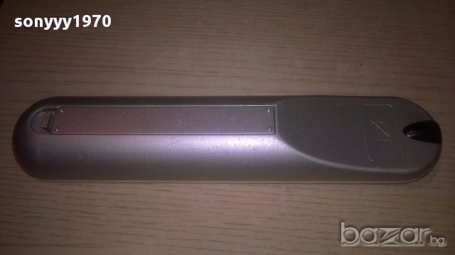 Lg tv/av remote-здраво дистанционно-внос швеицария, снимка 15 - Дистанционни - 17094673