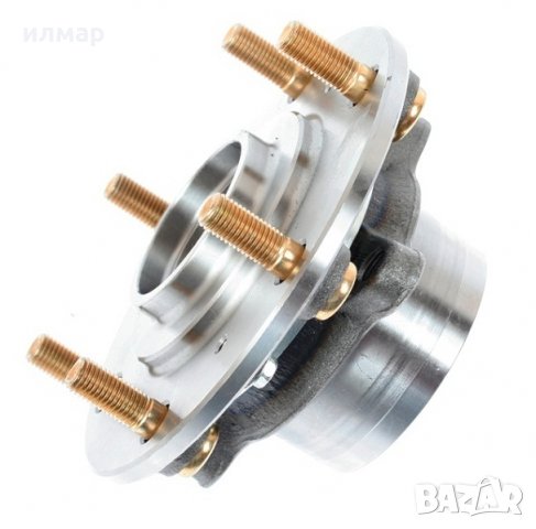 MR992374 Лагер главина за Мицубиши Л200, снимка 3 - Части - 25469665