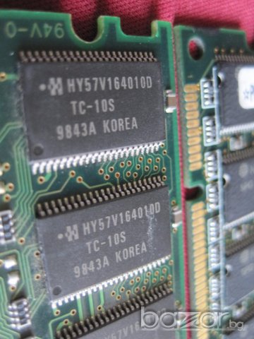 Кабели, чисто нови, компютърни ASUS, RAM памети, мрежова и видео карта, снимка 6 - Кабели и адаптери - 12863234
