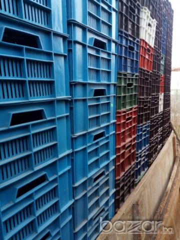 Продавам каси-мляко ,хляб и месо., снимка 2 - Друго - 20365774