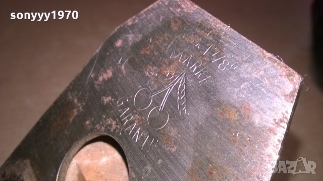 original steiner 1859 made in germany-внос швеицария, снимка 11 - Други инструменти - 25913461