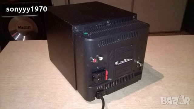 philips mz-5/22 cd/tuner/amplifier/aux-внос швеицария, снимка 17 - Ресийвъри, усилватели, смесителни пултове - 21888268