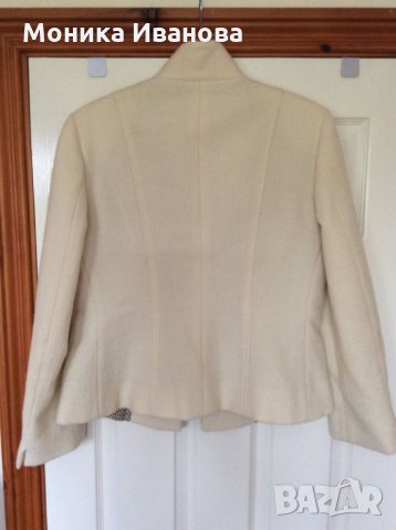 Max Mara Weekend suit, снимка 3 - Костюми - 25073666