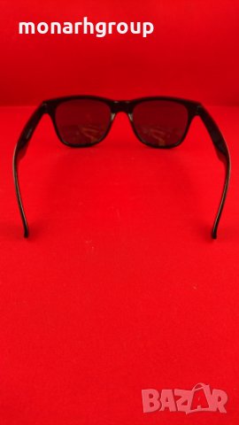 Слънчеви очила, снимка 3 - Слънчеви и диоптрични очила - 25421053