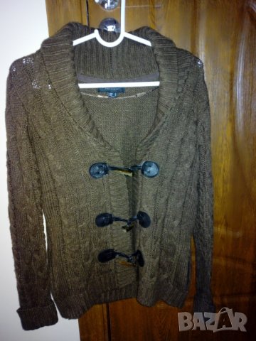 Жилетка Atmosphere, размер 36, снимка 1