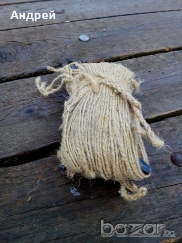 Канап, снимка 3 - Антикварни и старинни предмети - 18896325