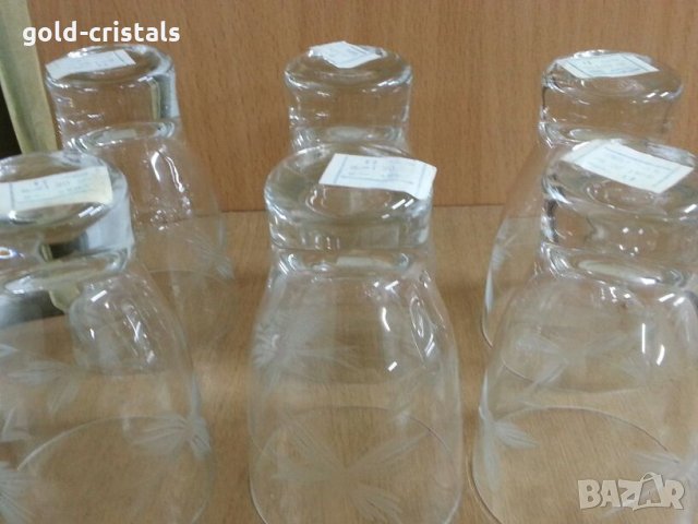 Ретро чаши , снимка 6 - Антикварни и старинни предмети - 22714734