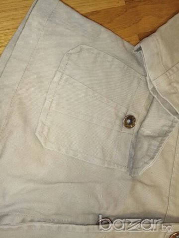 Есенно яке, за 10 г., снимка 8 - Детски якета и елеци - 19116340